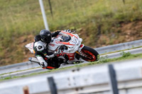 15-to-17th-july-2013;Brno;event-digital-images;motorbikes;no-limits;peter-wileman-photography;trackday;trackday-digital-images